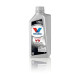 Motoreļļa VR1 Racing 10W60 1L, Valvoline