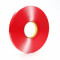 Divpusējā līmlente VHB 351915 12mm x 33 m T491030128, 3M