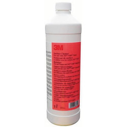 Cleaner VHB Liquid 1L Dt272990631, 3M