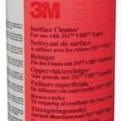 Cleaner VHB Liquid 1L Dt272990631, 3M
