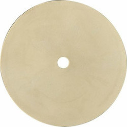 Ieplūdes vārsts 6893, 3M