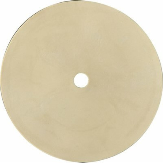 Ieplūdes vārsts 6893, 3M