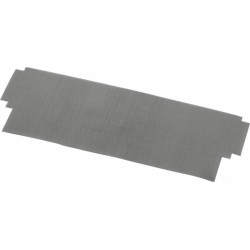 Dzirksteļu aizsargs Versaflo TR-300, 3M