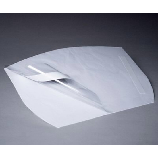 visor protective film for S133,333,433,533 M/L, 3M