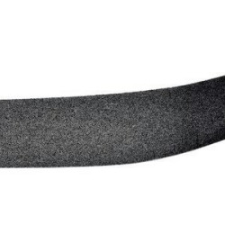 Priekšfiltrs Versaflo, 3M