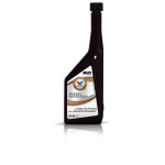 Autoķīmija dīzeļmotoriem VPS SynPower Diesel 350 ml 350ml, Valvoline