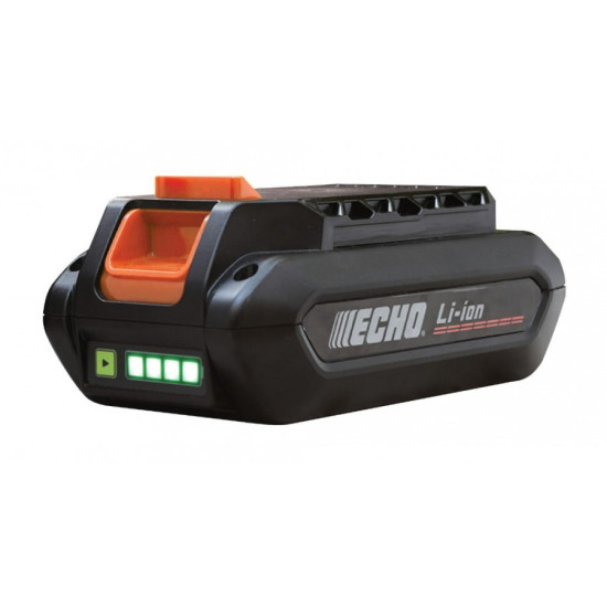 Akumulatora dzīvžoga šķēres DHC-200, Echo