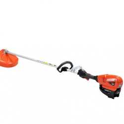 Akumulatora trimmeris DSRM-300, bez akum., lādētāja, Echo