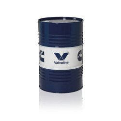 Motoreļļa Premium Blue 7800 15W40 208L, Valvoline