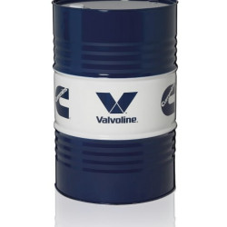 Motoreļļa Premium Blue 7800 15W40 208L, Valvoline