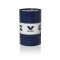 Motoreļļa Premium Blue 7800 15W40 208L, Valvoline