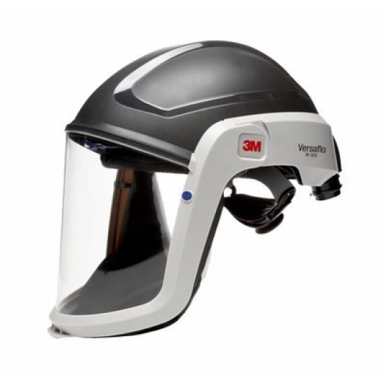 Ķivere M-307, 3M