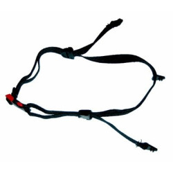 Peltor 3-punktu zoda saite G3000, 3M