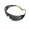 Aizsargbrilles AS/AF ™ SecureFit 400, pelēkas, 3M