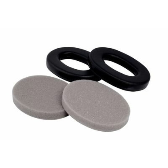 Peltor higiēnas komplekts X1 HYX1, 1 pāris X1, 3M