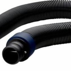 Regulējama gaisa caurule BT-30 PU, Jupiter un Versaflo Turbo, 3M