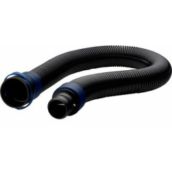 Regulējama gaisa caurule BT-30 PU, Jupiter un Versaflo Turbo, 3M