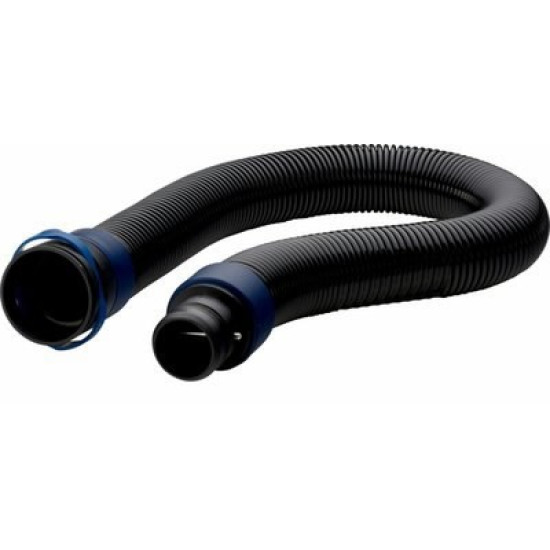 Regulējama gaisa caurule BT-30 PU, Jupiter un Versaflo Turbo, 3M