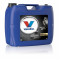 Automātiskās transmisijas eļļa HD ATF PRO 20L, Valvoline