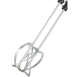 Maisīšanas lāpstiņu maiņas komplekts, PM1800 D, Scheppach