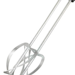 Maisīšanas lāpstiņu maiņas komplekts, PM1800 D, Scheppach