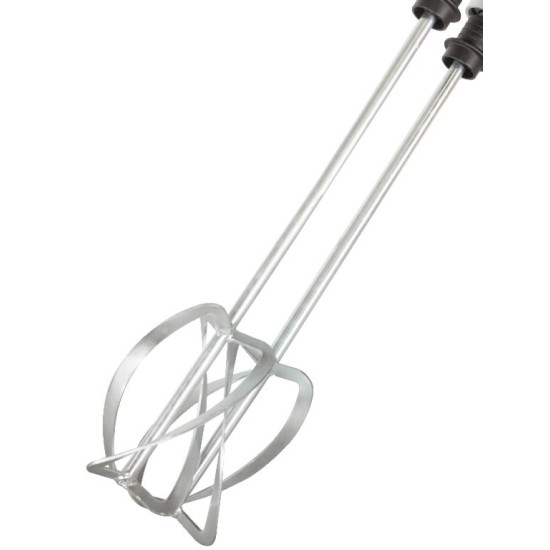 Maisīšanas lāpstiņu maiņas komplekts, PM1800 D, Scheppach