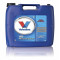 Dzesēšanas Šķidrums HD Nitrite Free Coolant RTU 20L, Valvoline