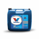 Dzesēšanas Šķidrums HD Extended Life 50/50 RTU 20L, Valvoline
