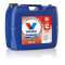 Motoreļļa Premium Blue 7800 15W40 20L, Valvoline