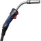 MIG/MAG metināšanas deglis MB EVO 24 4m, Binzel