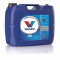 Motoreļļa HD SAE30 20L, Valvoline