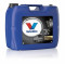 Transmisijas eļļa HD TDL PRO 75W90 20L, Valvoline