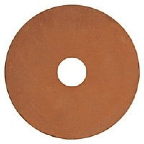 Ķēžu asinātāja disks KS1000 / KS1200, Scheppach