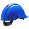 Ķivere Peltor Uvicator, regulējama, zila, G3000NUV-BB, 3M