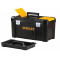 Instrumentu kaste 19", Stanley