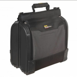 Instrumentu soma Fatmax, Stanley