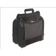 Instrumentu soma Fatmax, Stanley