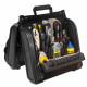 Instrumentu soma Fatmax, Stanley