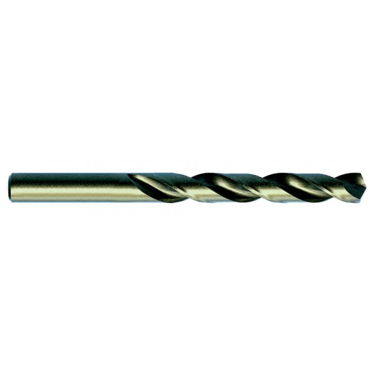 Metāla urbis DIN338 HSSE-Co5 Ø3,2mm 10gab., Exact