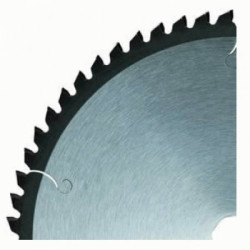Zāģripa Structo 5.0 HS521 500x4.0/2.8x30 / z44, Scheppach