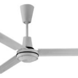 Ventilators E56002, 44.200 m³/h, Master