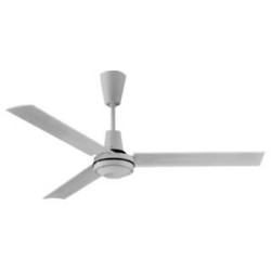 Ventilators E56002, 44.200 m³/h, Master