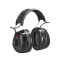 Austiņas, WorkTunes Pro, digitālais FM radio, galvas stīpa U UU004690697, 3M