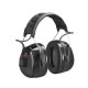 Austiņas, WorkTunes Pro, digitālais FM radio, galvas stīpa U UU004690697, 3M