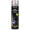 Bremžu disku tīrītājs Power Brake Cleaner 500ml, Motip