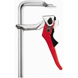 Līmspīles classiX GSH 7500N 300x140mm, Bessey