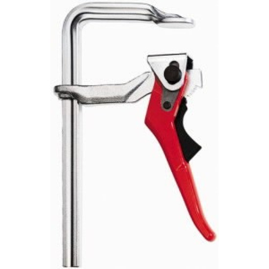 Līmspīles classiX GSH 7500N 300x140mm, Bessey