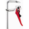 Līmspīles classiX GSH 7500N 300x140mm, Bessey