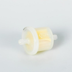 Degvielas filtrs 49019-0014 Kawasaki, MTD