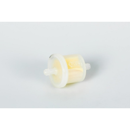 Degvielas filtrs 49019-0014 Kawasaki, MTD